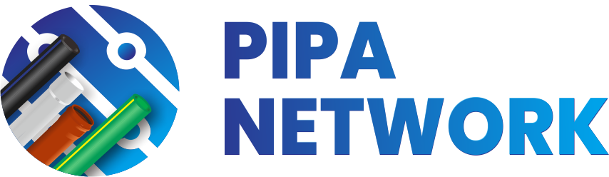 PIPA NETWORK