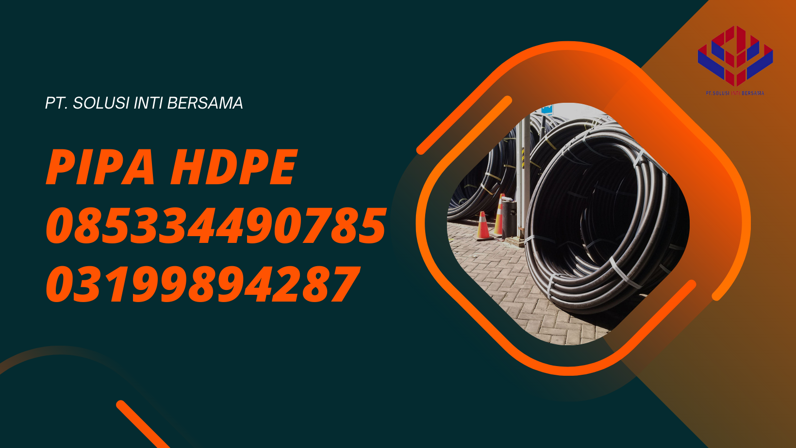 Daftar Harga Pipa Hdpe Ppr Pvc Efisiensi Penggunaan Pipa Hdpe Pada Sistem Air Bersih Daftar